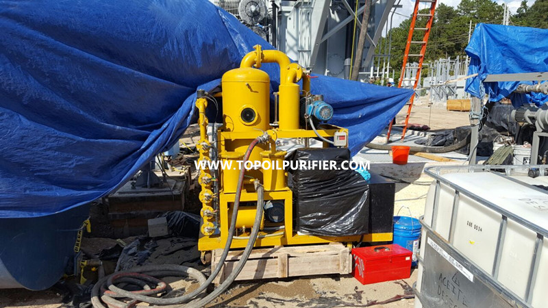 ZYD-70 洪都拉斯 现场 图片 _ 副本 .jpg