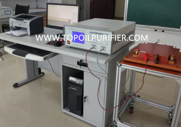 tp-2100m_ 副本 .jpg