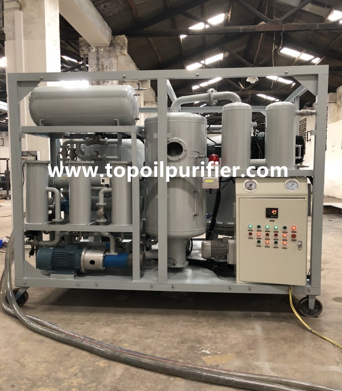 ZYD-I-150 محطة تجديد زيت المحولات 001.jpg