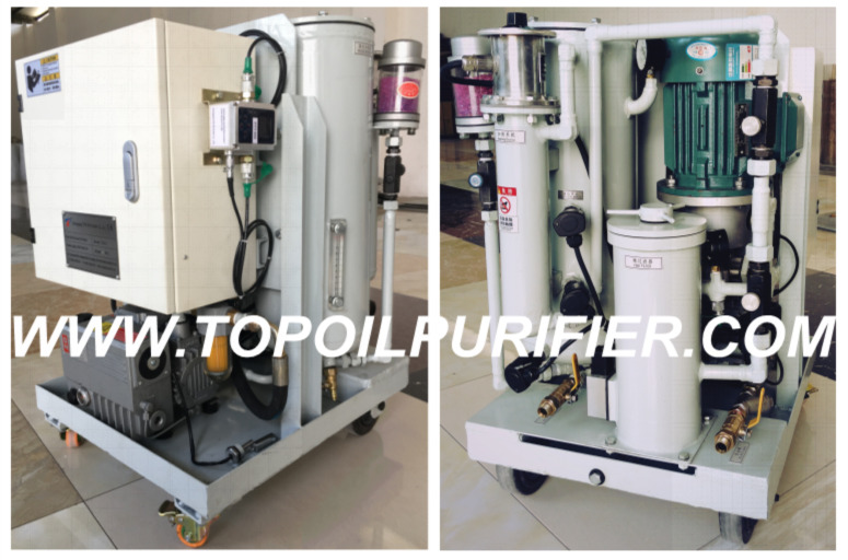 جهاز تنقية الزيت بالشفط الصغير TYN.jpg