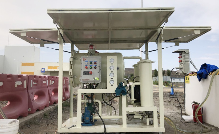 تعاون أمازون