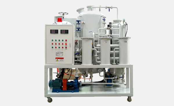 آلة تلون الزيت الجديدة والمستعملة